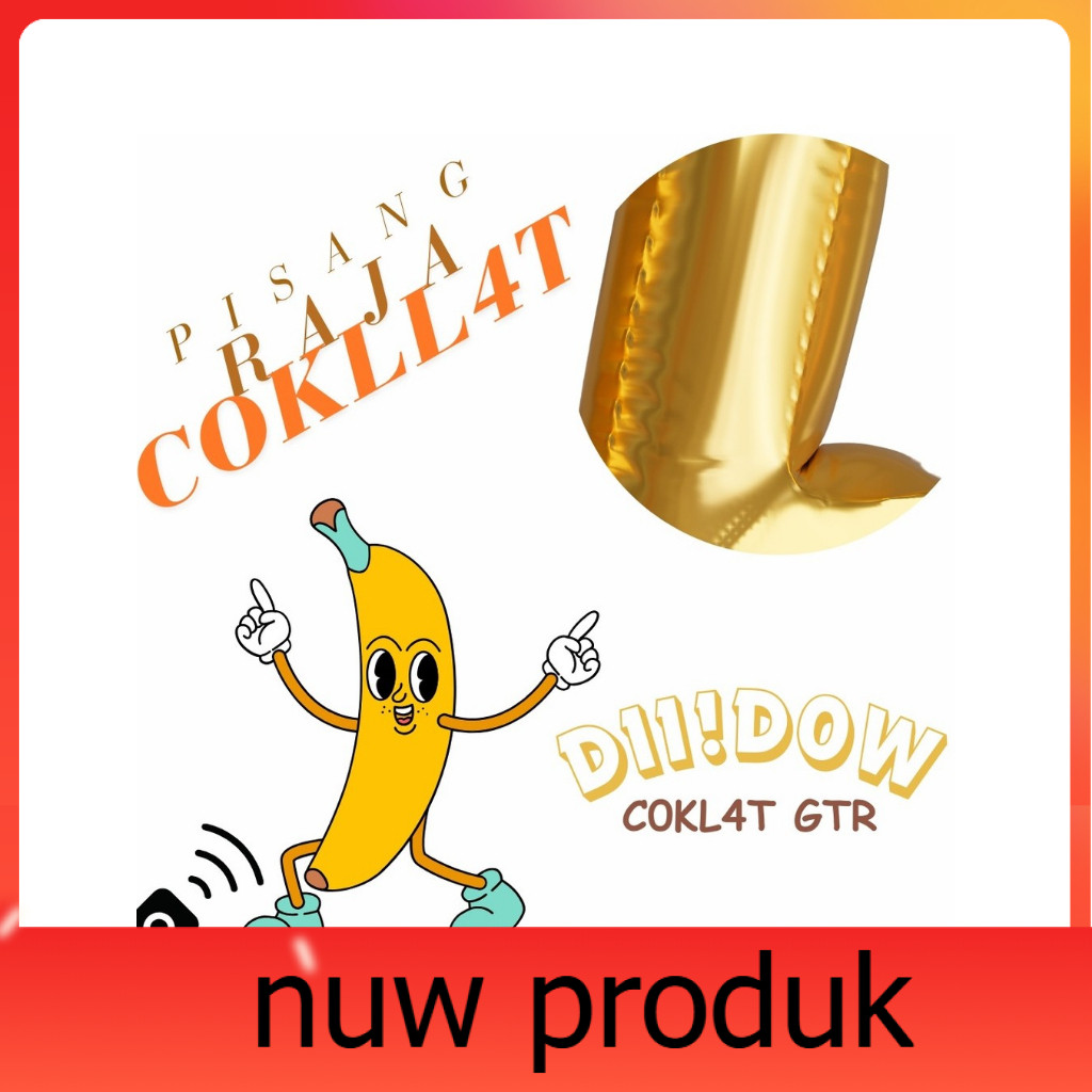 

raja pisang manis sehat nikmat bergiziii!!!!!!!!!!!!!!!