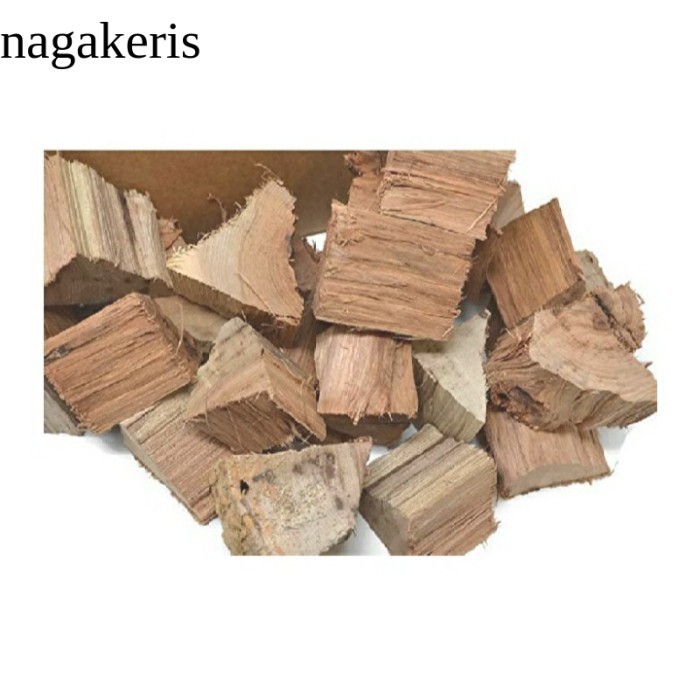 

kayu bakar apel bentuk dadu 1 kg laris