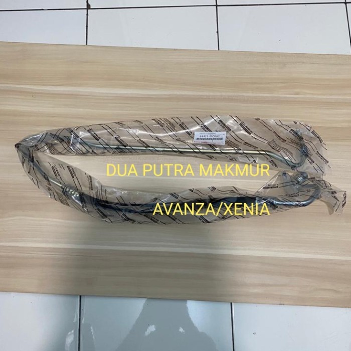 JUAL SELANG POWER STERING HOSE POWER STERING AVANZA XENIA BEST SELLER