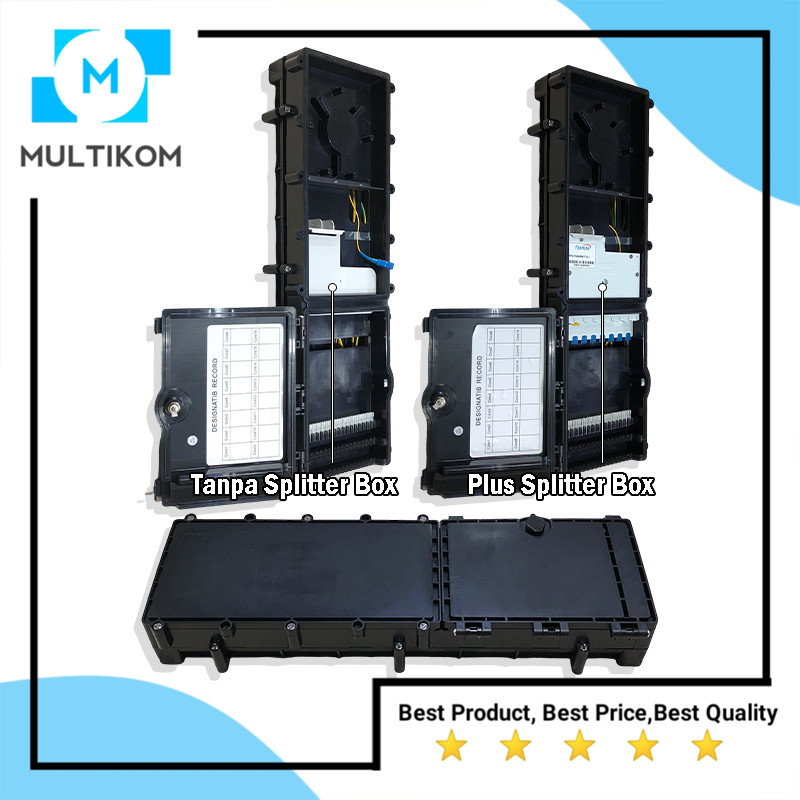 ODP CA SOLID 8 CORE