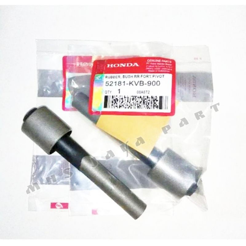 SEPASANG BOSH MOUNTING ARM VARIO 110 OLD VARIO 125 CBS TEKNO SCOOPY BEAT FI BOSH BEDUG VARIO BOSH SW