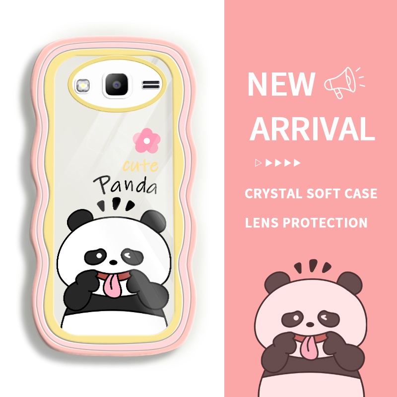 KOMEY For Samsung Case For Samsung Galaxy J2 Prime G532 J2 Ace Grand Prime Plus G530 J2 Pro 2018 J3 