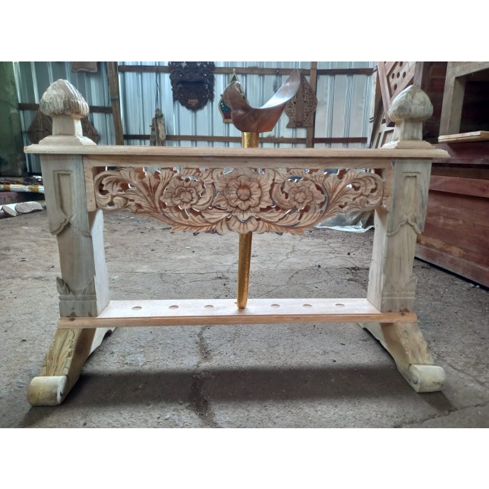 jagrak keris isi 7 KJM1122