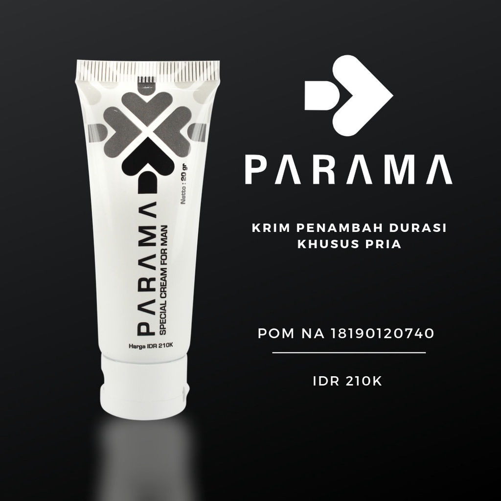 PRIVASI TERJAGA - TERLARIS AMAN BPOM KRIM OLES OBAT KUAT PERKASA OLES TAHAN LAMA PRIA | PARAMA ORIGI