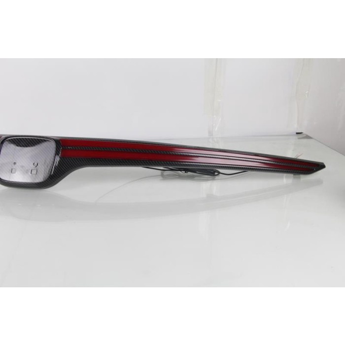 Trunklid CRV 2017 2021