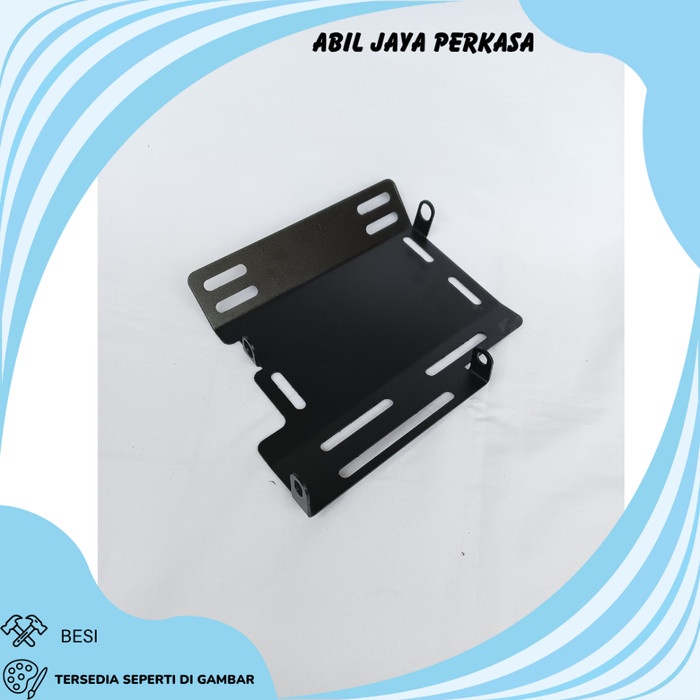 COVER MESIN XMAX 250 COVER ENGINE XMAX PELINDUNG MESIN XMAX 250