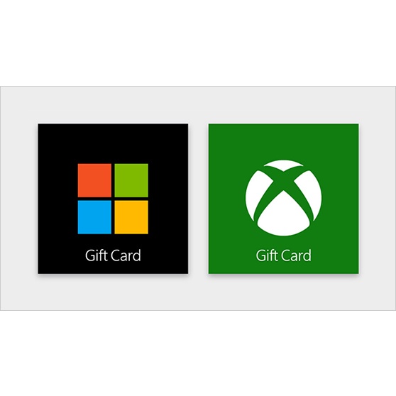 [PROSES 5 MENIT] XBOX Gift Card US 5$ 10$ 15$ 20$ 25$ 30$ 50$ 100$ USD Dollar Microsoft Windows Store / XBOX LIVE GOLD USA AMERIKA SERIKAT US $