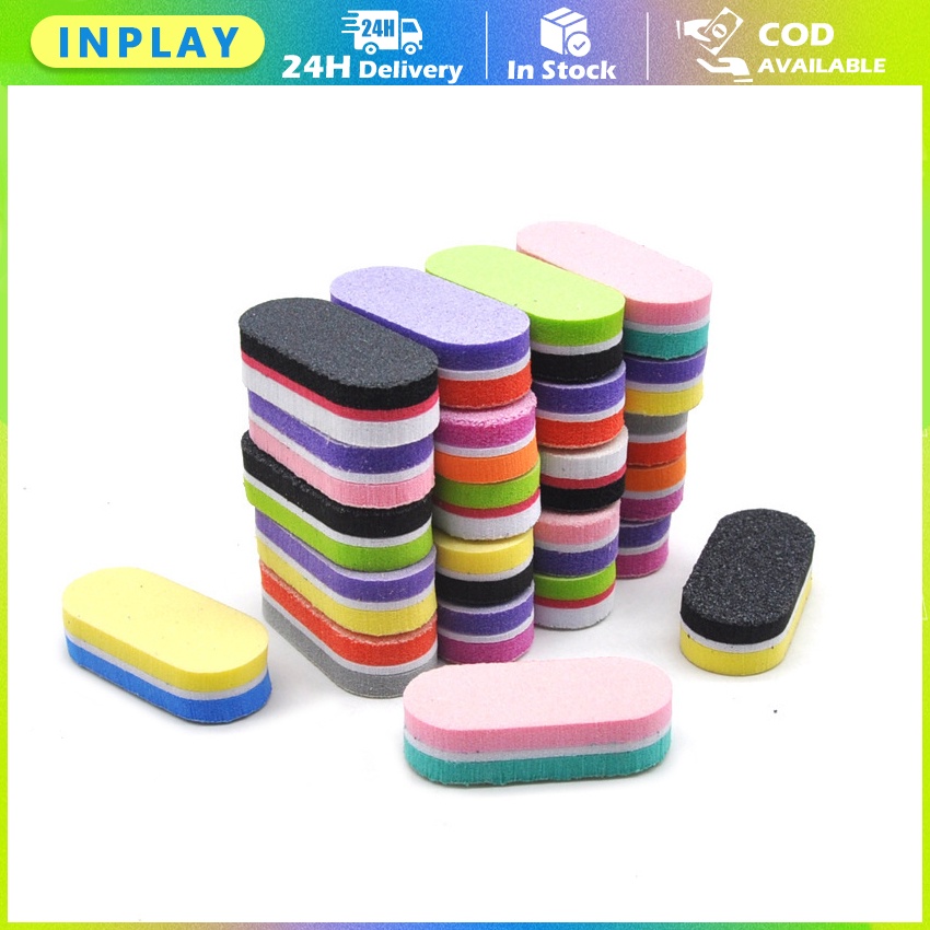 Kikir Kuku / Kikir Kuku Tangan Dan Kaki / Alat Kikir Kuku Alat Penghalus