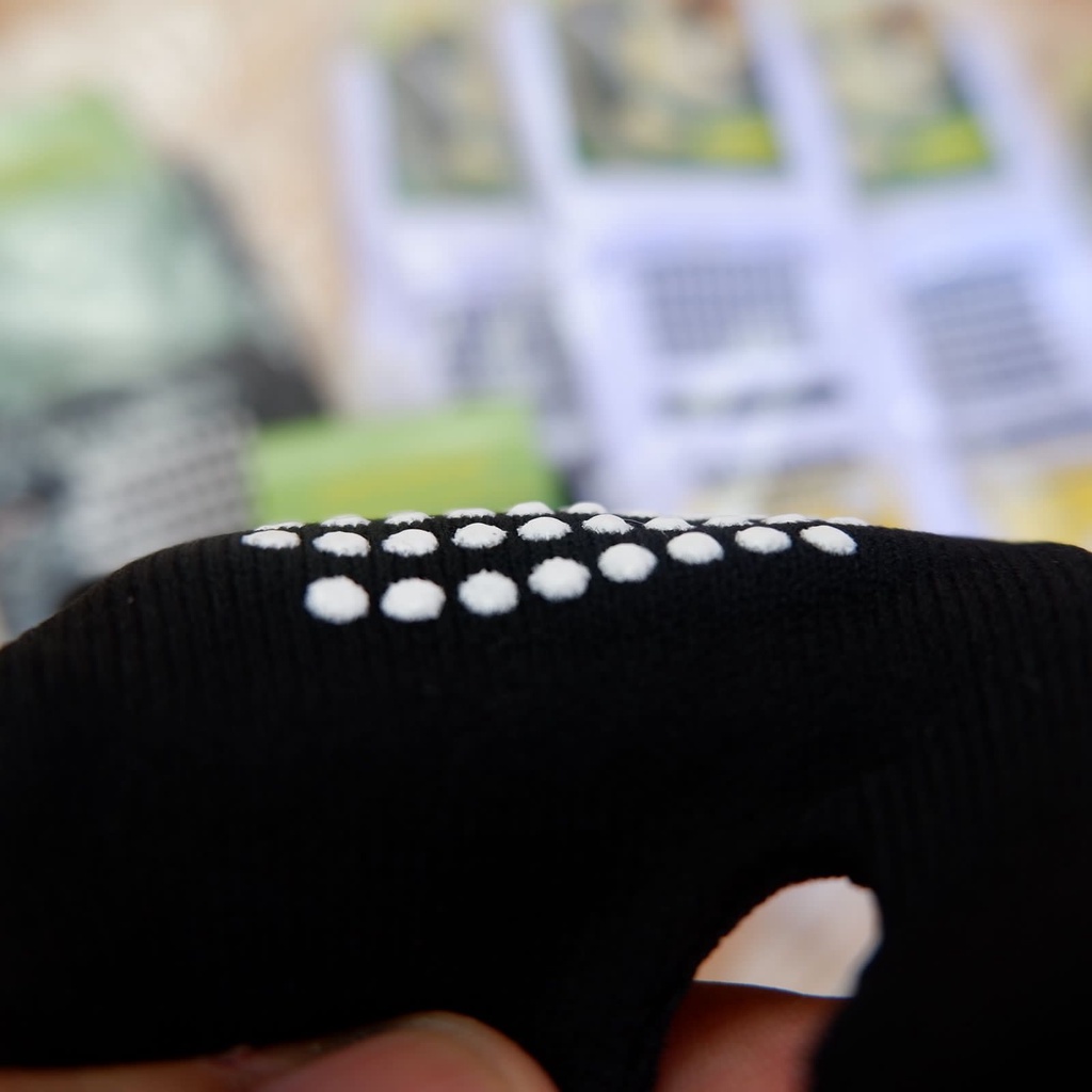 Kaos kaki wudhu muslimah ijtihad wa taqwa sebetis