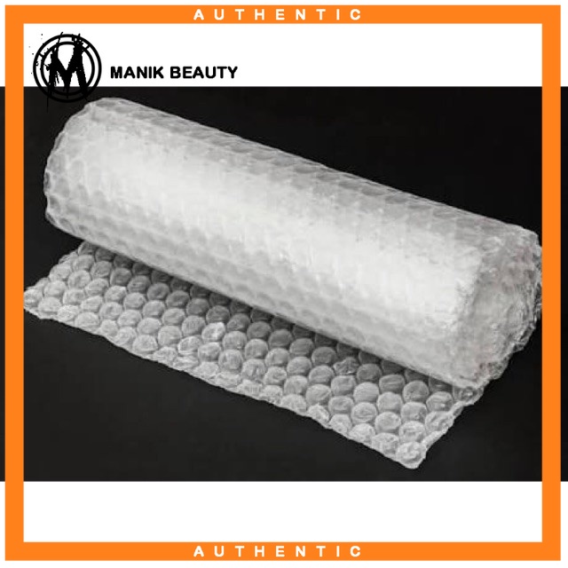 

EXTRA Bubble Wrap BOX SEGEL