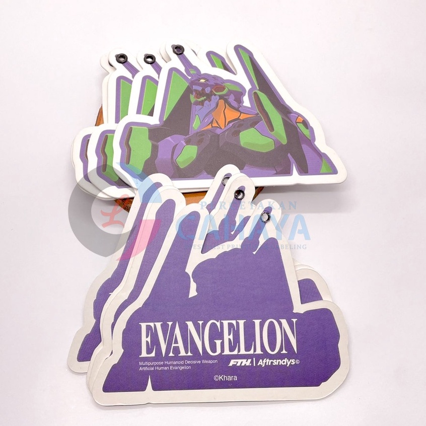 

Hang tag Ring Besi / hangtag premium mata itik / hangtag custom