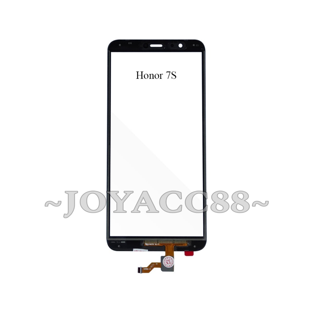 TS HUAWEI HONOR 7S OCA GLUE TOUCHSCREEN