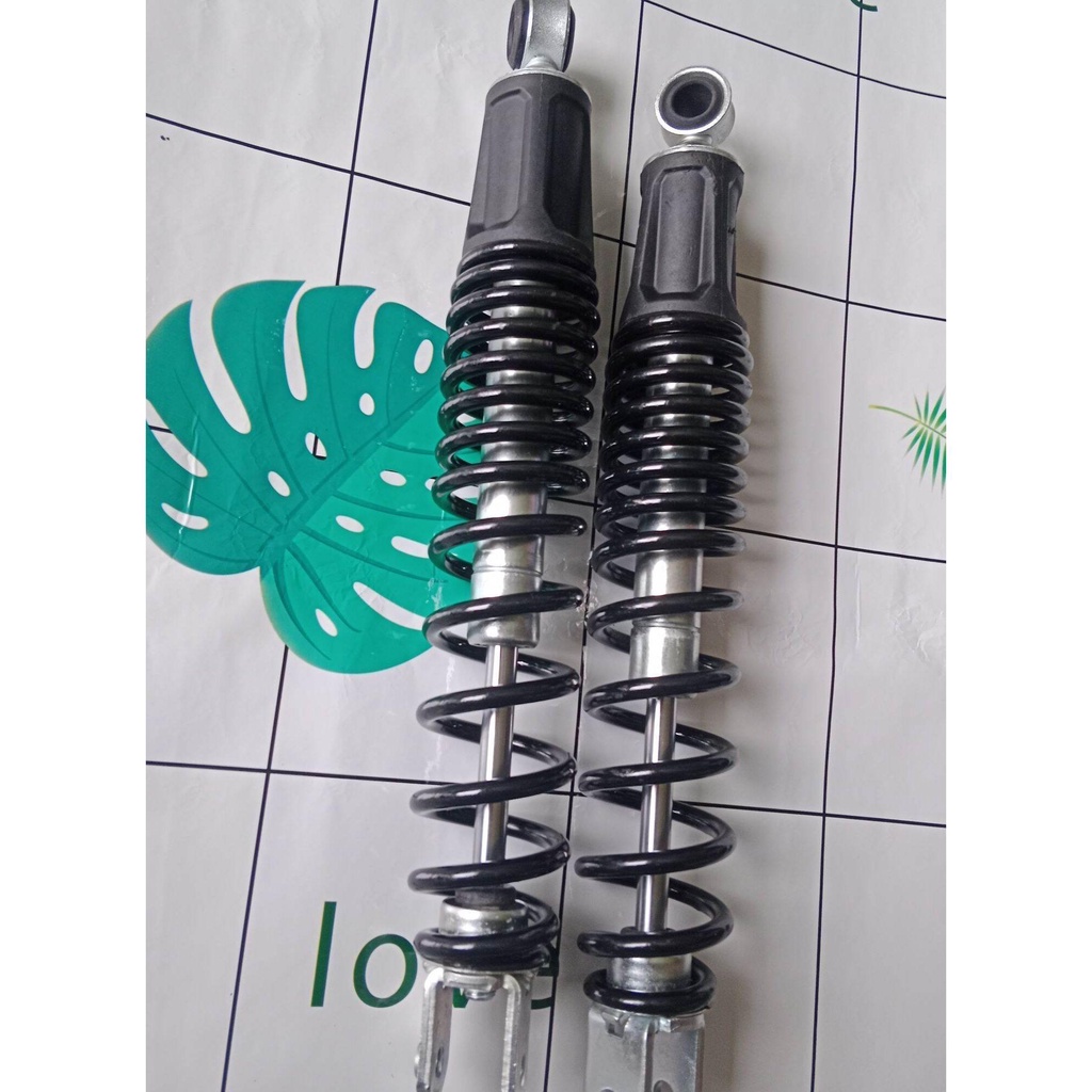 shock copotan  yamaha Nmax original 2DP