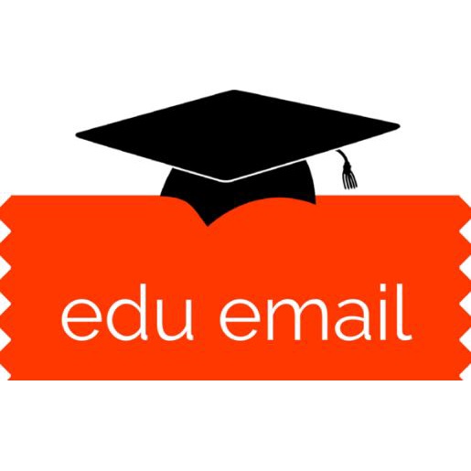 EMAIL EDU