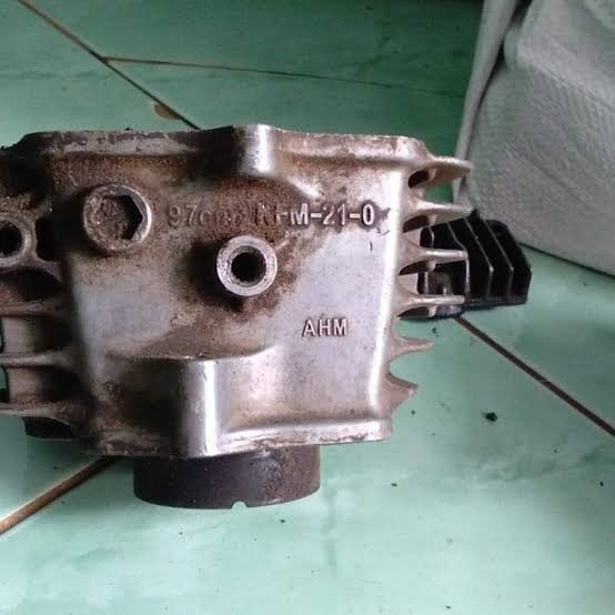 Ready boring blok seher supra fit lama pnp supra fit new fit x fit s legenda