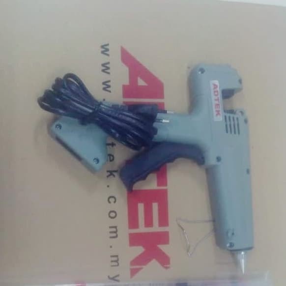 Glue Gun GK 1000 series Adtek