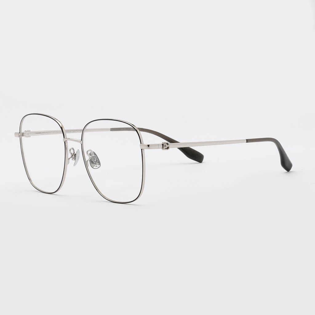 Bolon Kacamata Wanita F BN BH7016 B15 54