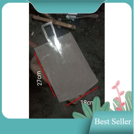 Cangkul baja isen ukuran mini/ PRoduk paling laku