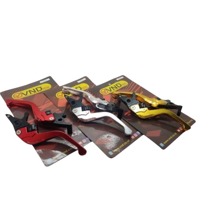 Handle Rem Nmax MerkVND NMAX Model Rolling Stelan Handle Variasi Untuk Motor Nmax Old Nmax New