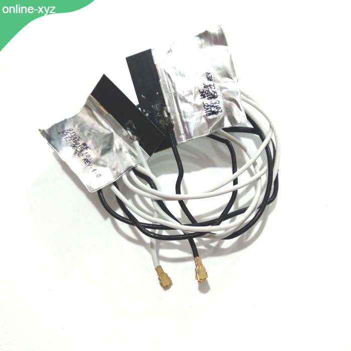kabel antenna wifi ACER Aspire one 756 V5-131 171 Travelmate B113