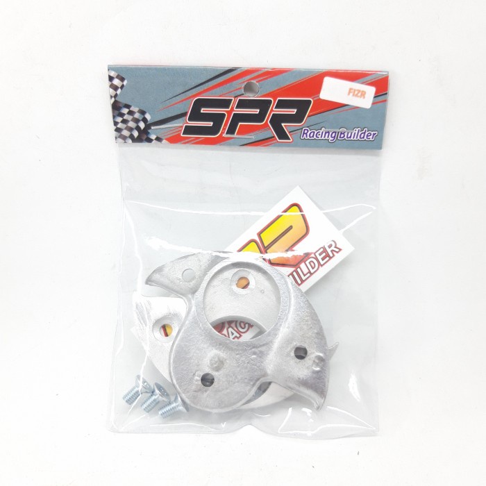 READY Pemberat Kruk As Almunium FIZR Spr Racing