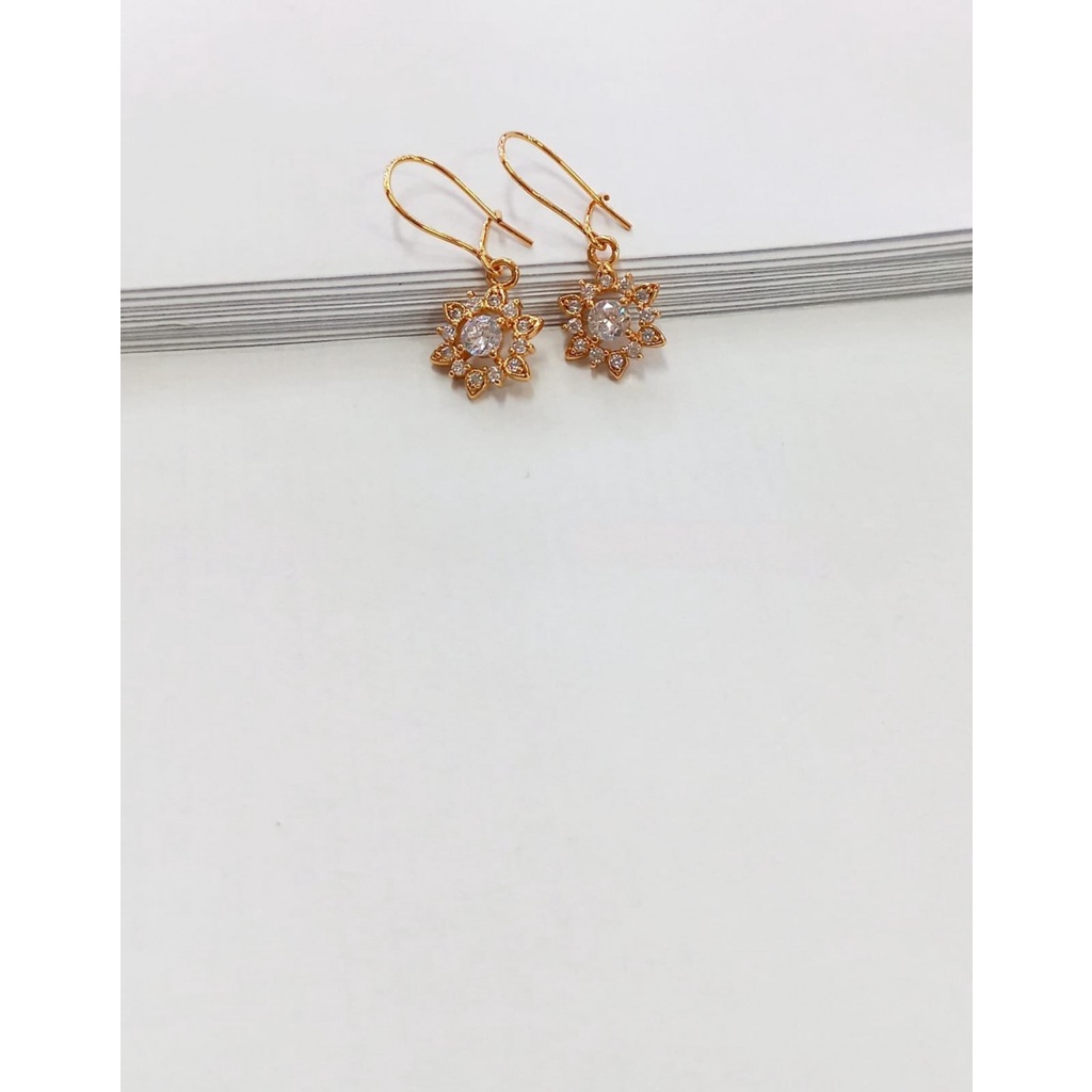 Anting A22