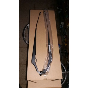stang wiper wiper arm kijang kapsul