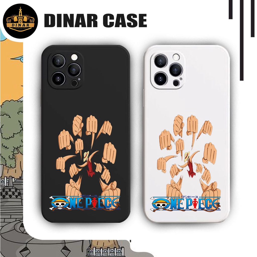 Softcase Poco M4 PRO 4G X3 M3 F4 M4. Karakter DN256/HANDLUFF Custom Casing Silikon HP Gambar Kartun 