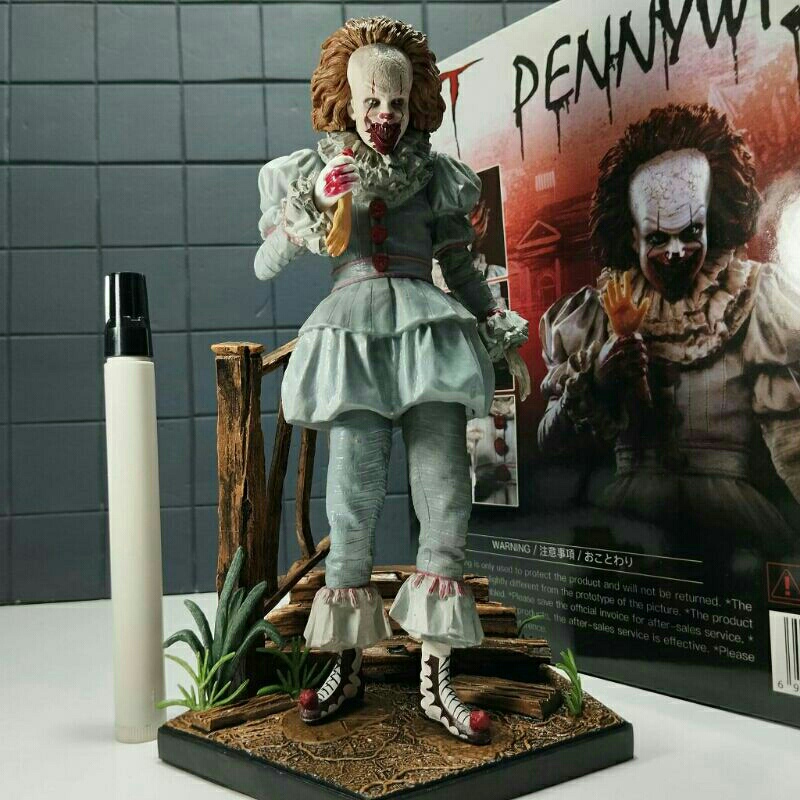 mainan figure angry bird pig helmettinggi sekitar 1 inchbahan pvc loose pack statue

CWetpDSD

#angr