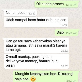 Privasi aman - HAJAR SUPER JAHANAM LEVEL 3 ORIGINAL   TAHAN LAMA