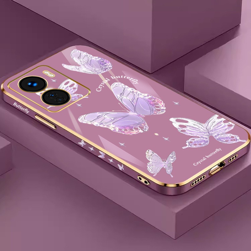 BestPromo Case Vivo Y16 Y15 Vivo Y15A Y15C Y15S Vivi Vivoy16 Vivoy15 Vovo Vivoy15A Vivoy15C Viv0