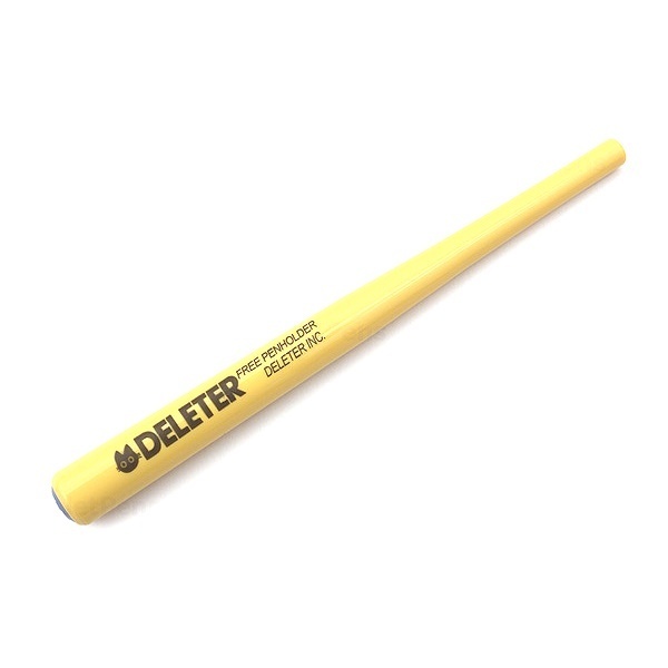 

Deleter Holder Dip Pen Comic Manga Pen Calligraphy Lettering Myarts