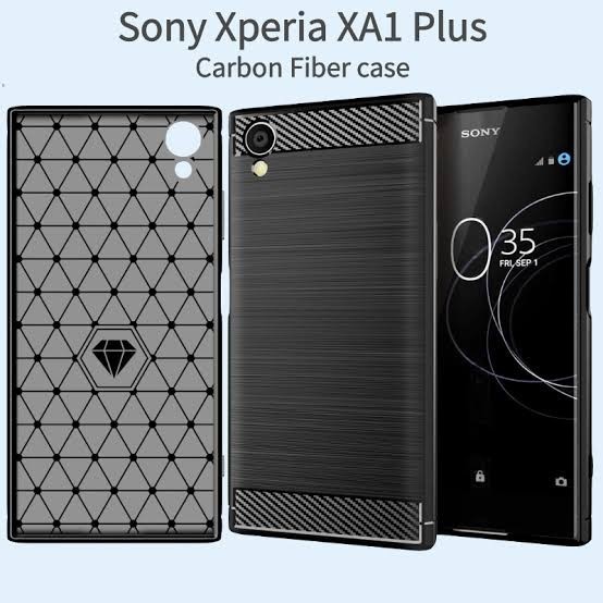 Asmara Home Case Sony Xa1 Xa1 Plus Xa1 Ultra Xa2 Plus / Xperia 1 Xperia 1 Ii Xperia 1 Iii Xperia 1