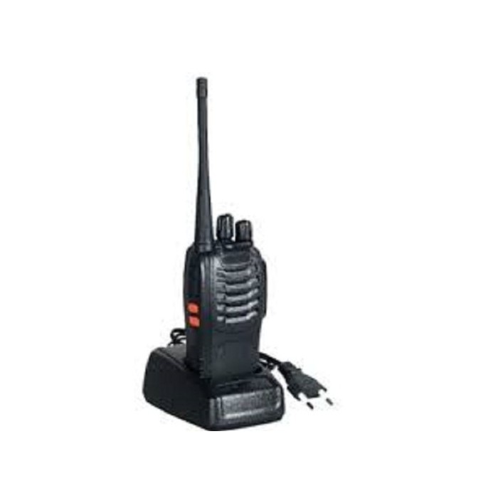 Walkie Talkie Motorola T5720
