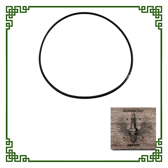 Oring o ring sil magnet honda c70 c700 c800 astrea 800 star prima / Oring Magnet Motor Honda