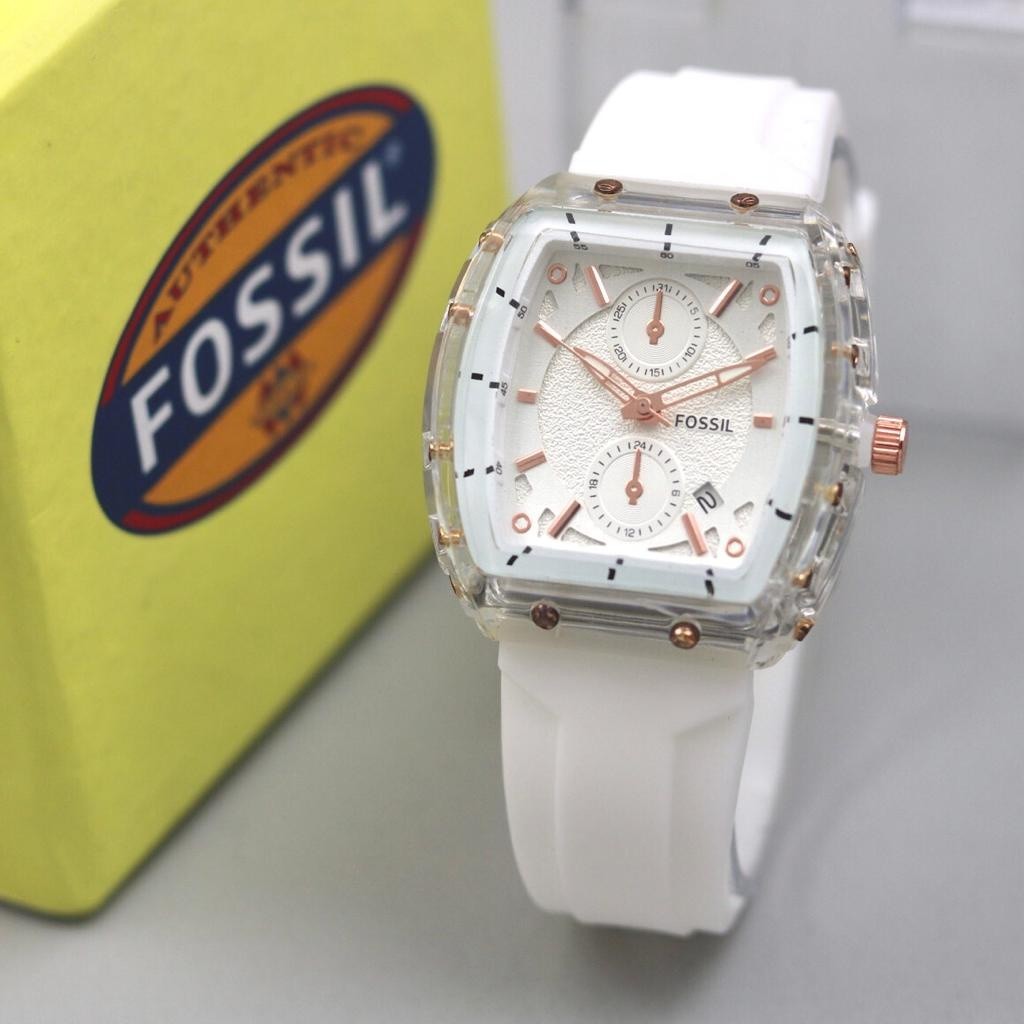 ( LUXURY COD ) TERBARU  JAM TANGAN COWOK/CEWEK BISA PAKAI MODEL TERBARU YG LG TRENDING DAN TERLARIS 