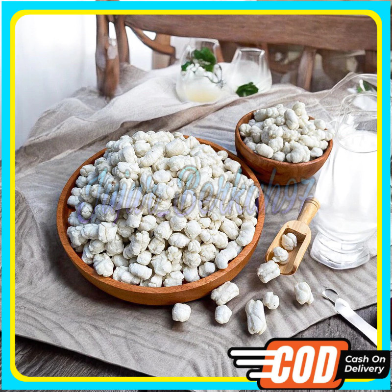 

1kg pilus cikur kencur sukro cikur food