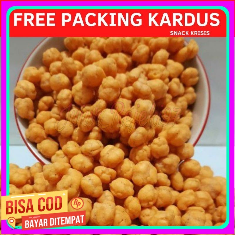 

Pilus Jagung asin manis 1 kilogram pilus arab australia free buble pilus belah gurih