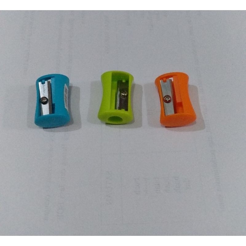 

RAUTAN KECIL VIVO 1HOLE MAPED