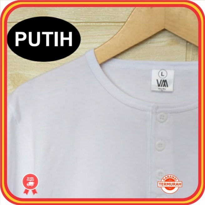 Tunik Muslim Wanita Keren Premium Berkualitas Style Korea /kaos tunik muslim/tunik kaos/tunik polos 