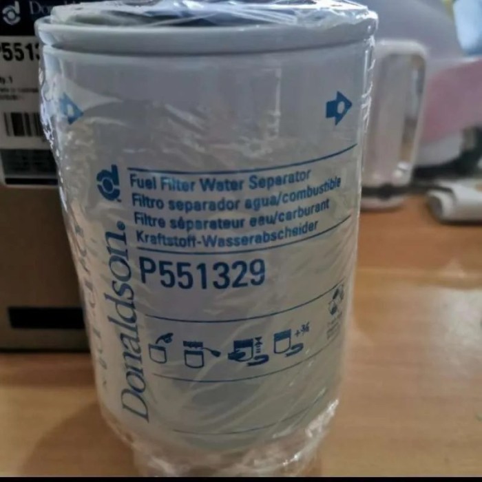 FILTER SOLAR VIBRO HAM SARINGAN SOLAR VIBRO HAM