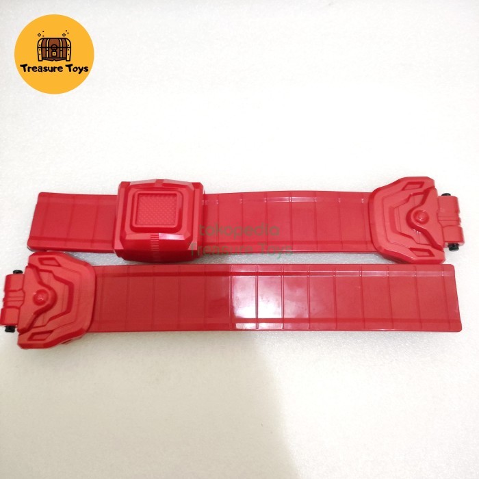 part csm strap kamen rider saber dx henshin belt seiken swordriver