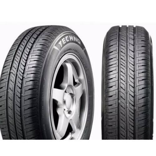 READY Ban Mobil Bridgestone BS 165/80 R13 165/80R13 165/80/13 16580 R13 16580R13 R13 R 13 techno