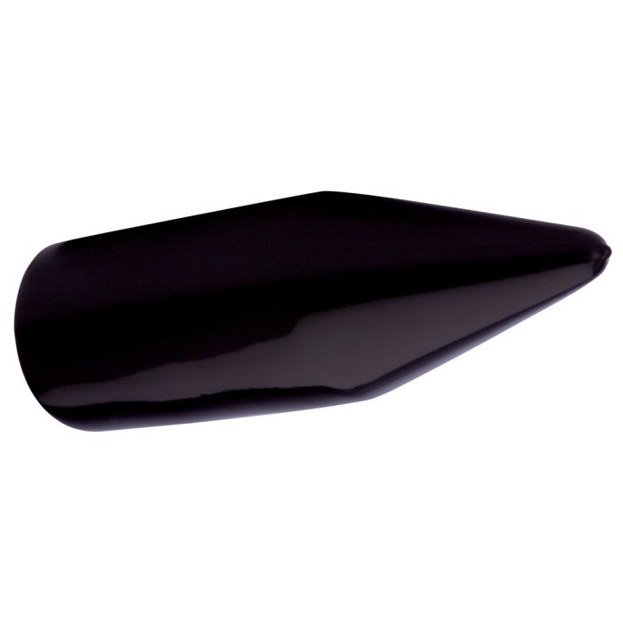 

DDB99 CWGPS0032L - PVC SHROUD - KIT PACK FOR CW SERIES MERK AXIS SIZE 32L