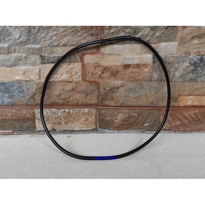 JP5822 DB-255 KARET O-RING / KARET IMPELLER (O-RING)