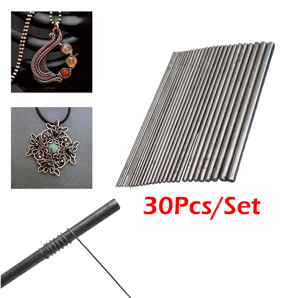 Penggulung benang Alat Penggulung Benang Kawat Gulungan Perhiasan Alat Pembentuk Kumparan Berongga