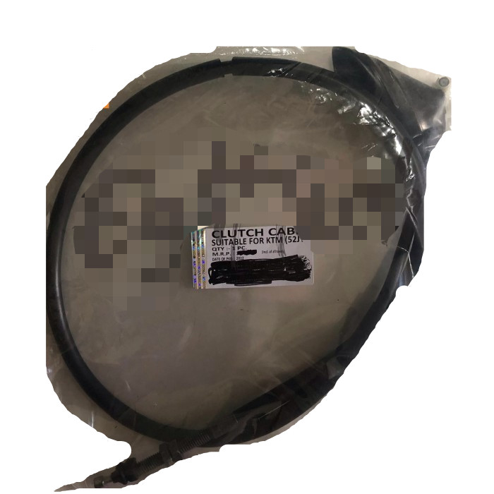 Kabel kopling KTM Duke RC 250 390 KTM 390 Adventure original - New Duke