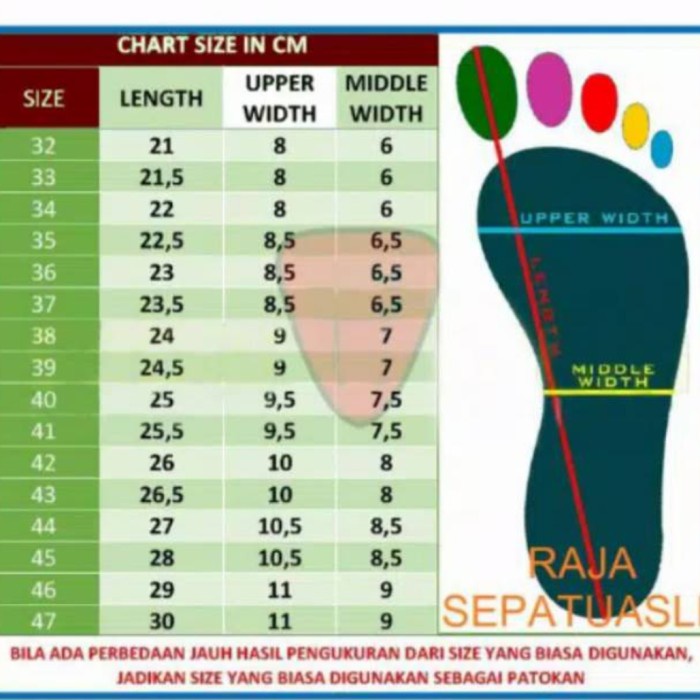 SEPATU ANAK SEKOLAH HOMYPED IMAGE 01 BERHADIAH MOBIL REMOT FLEX CAR - mainan aja, 34