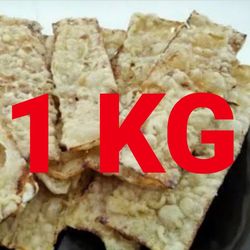 

SALE KEJU 1 KG SNACK KERING CAMILAN CEMILAN MAKANAN KERING MURAH KILOAN DIJAMIN FRESH HALAL BARANG BARU RASA ENAK GURIH MANIS ASIN RENYAH MOROTUKU SNACK