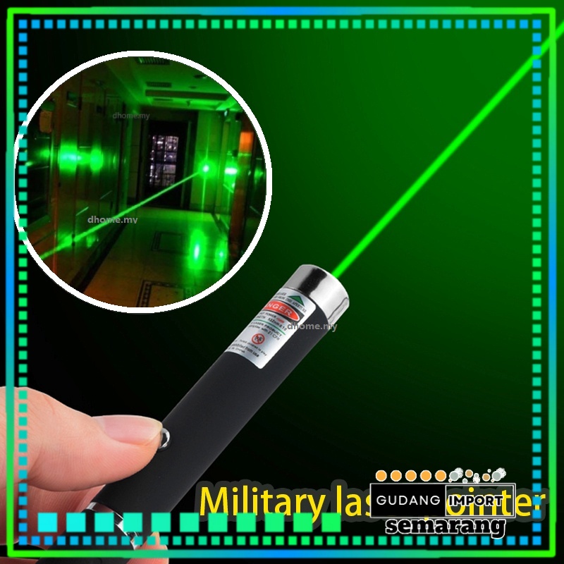 Jarak Jauh Penunjuk Laser / menggoda penunjuk laser kucing / Pengajaran Berkualitas Tinggi Siswa Bel